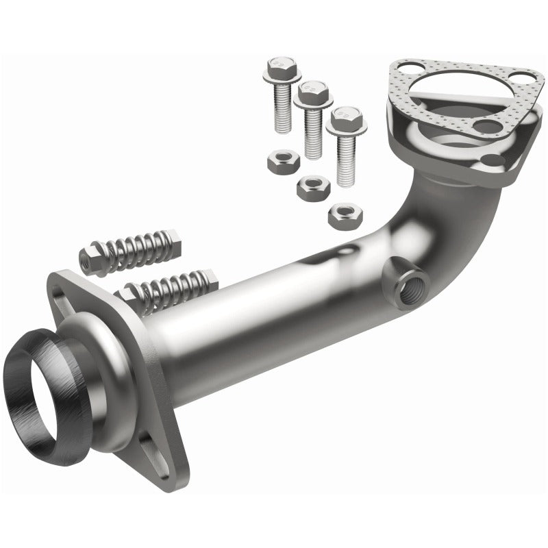 Photo - Primary Photo - Primary