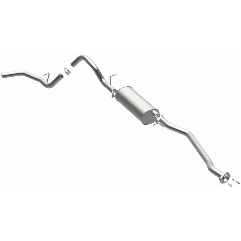 Photo - Primary Photo - Primary