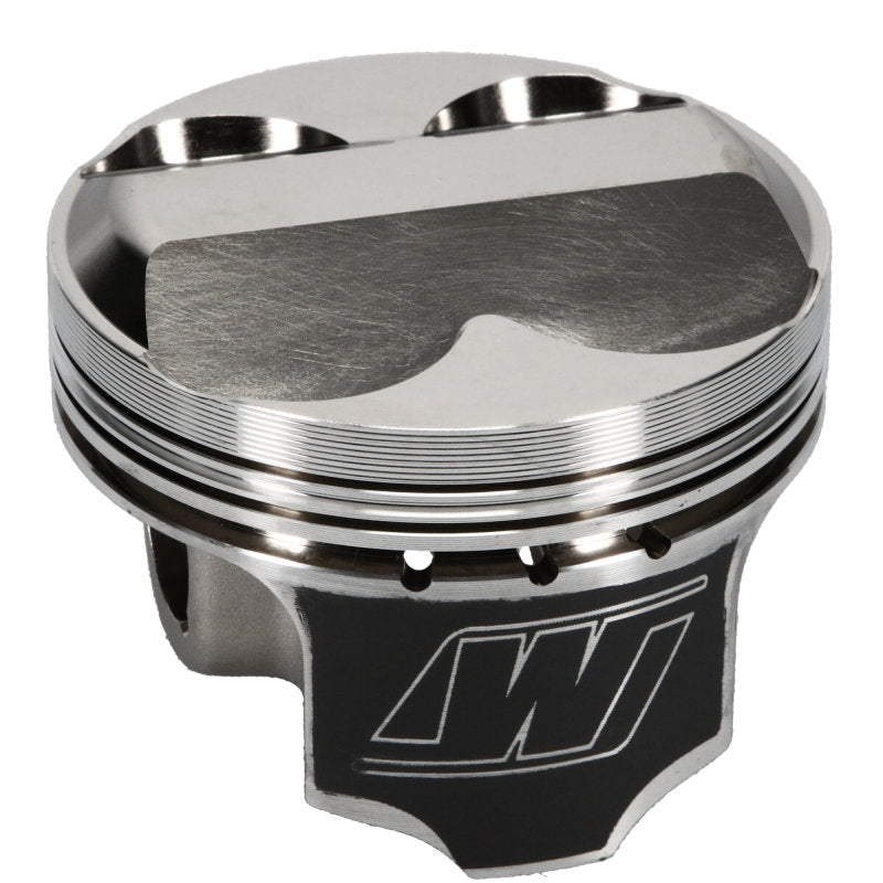 Wiseco AC/HON B 4v DOME +8.25 STRUT 8150XX Piston Shelf Stock Kit Wiseco AC/HON B 4v DOME +8.25 STRUT 8150XX Piston Shelf Stock Kit