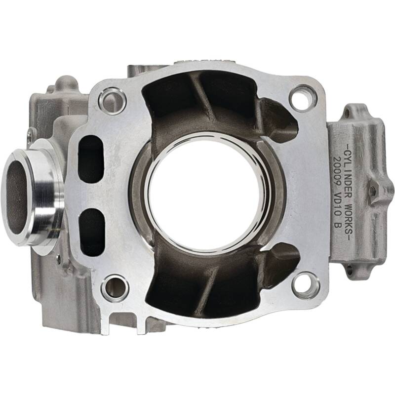 Cylinder Works 99-24 Yamaha YZ 250 250cc Standard Bore Cylinder 66.4mm Cylinder Works 99-24 Yamaha YZ 250 250cc Standard Bore Cylinder 66.4mm