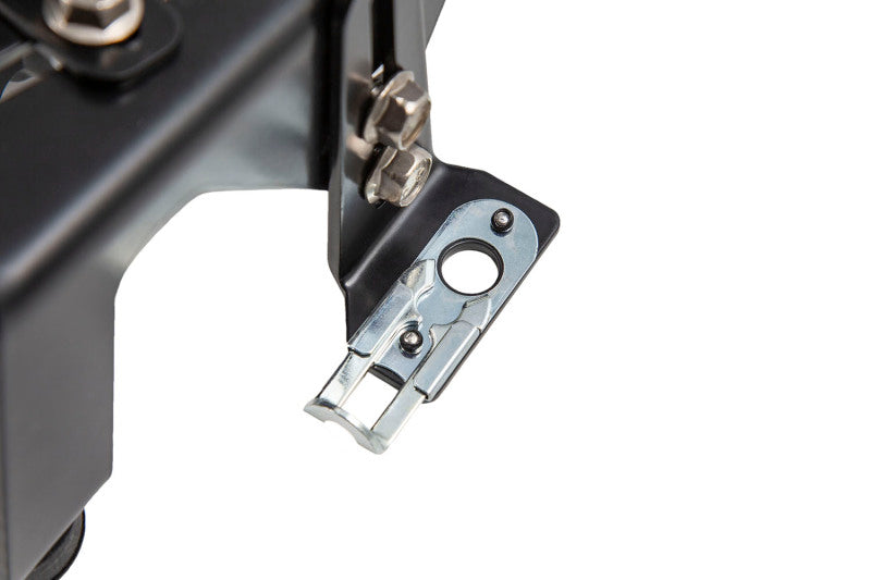 Diode Dynamics Motorsports Stage Series Kit 18 In Diode Dynamics Motorsports Stage Series Kit 18 In
