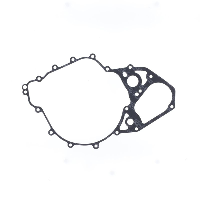 Athena 05-18 BMW F 800 R 800 Clutch Cover Gasket Athena 05-18 BMW F 800 R 800 Clutch Cover Gasket