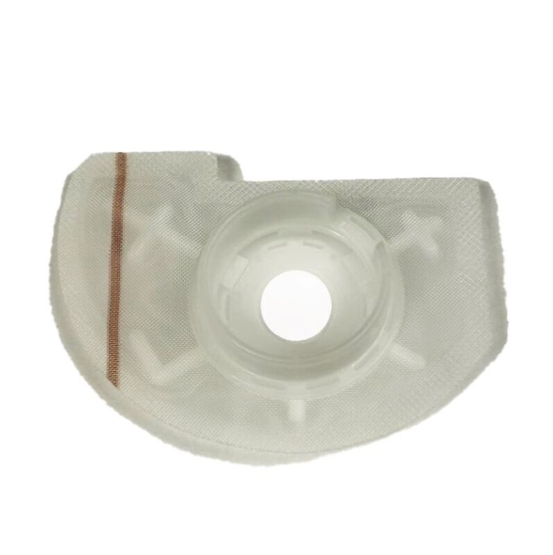 Walbro 03-05 Dodge Neon SRT-4 / 03-09 Chrysler PT Cruiser Fuel Pump Install Kit Walbro 03-05 Dodge Neon SRT-4 / 03-09 Chrysler PT Cruiser Fuel Pump Install Kit