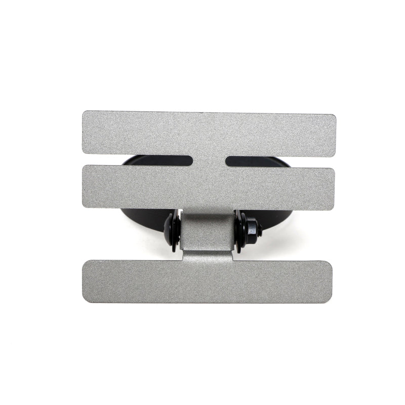 BLOX Racing Adjustable Gauge Holder - 52mm Small BLOX Racing Adjustable Gauge Holder - 52mm Small