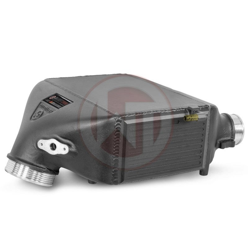Wagner Tuning 15-19 BMW F80/82/83 M3/M4 Competition Intercooler Kit Wagner Tuning 15-19 BMW F80/82/83 M3/M4 Competition Intercooler Kit