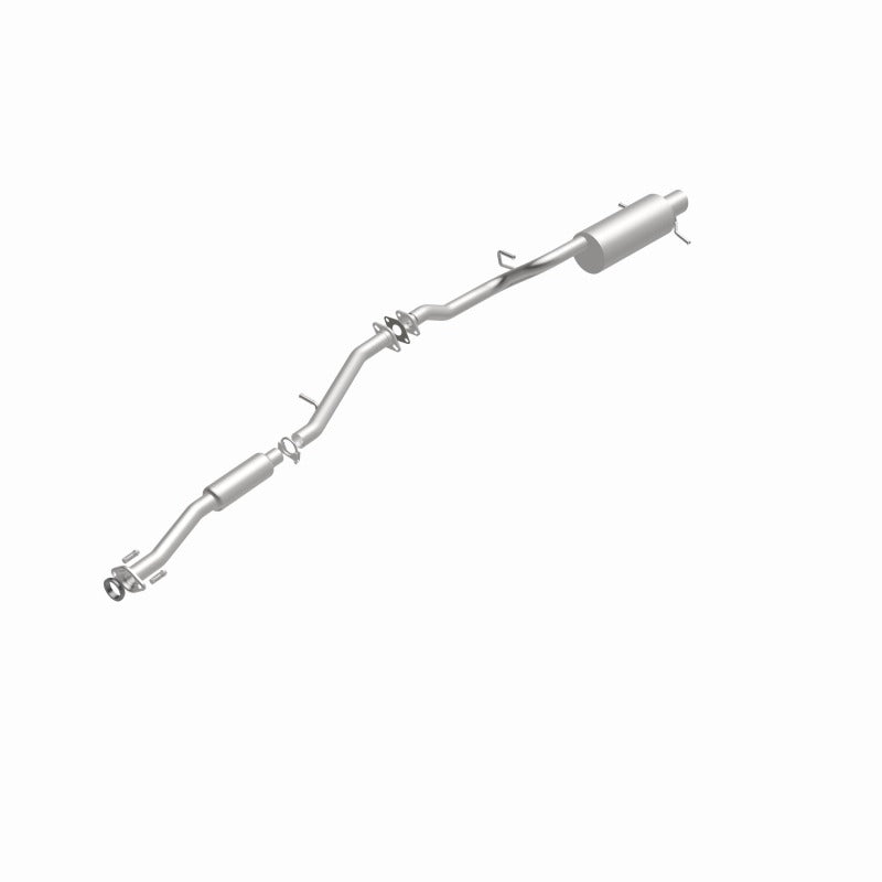 Photo - Primary Photo - Primary