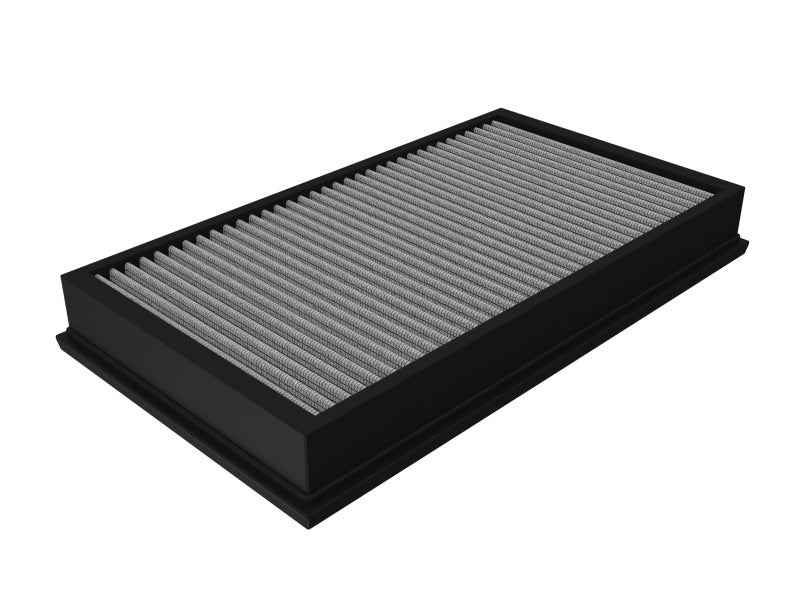 aFe MagnumFLOW Pro 5R OE Replacement Filter 17-23 Audi RS3 L5-2.5L (t) aFe MagnumFLOW Pro 5R OE Replacement Filter 17-23 Audi RS3 L5-2.5L (t)