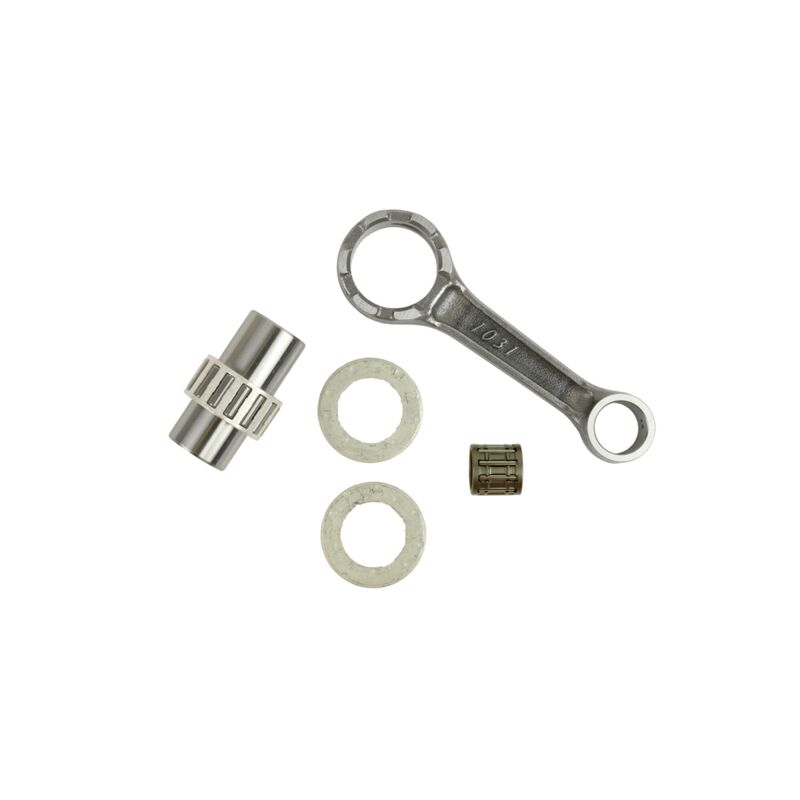 Athena 85-04 Kawasaki KX 60 Offroad Connecting Rod Kit Athena 85-04 Kawasaki KX 60 Offroad Connecting Rod Kit