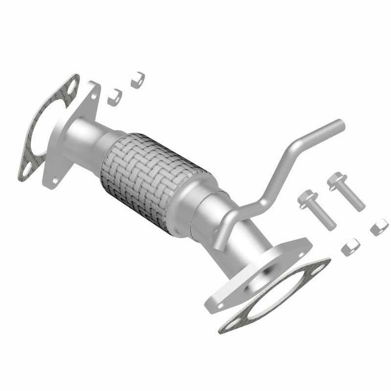 Photo - Primary Photo - Primary