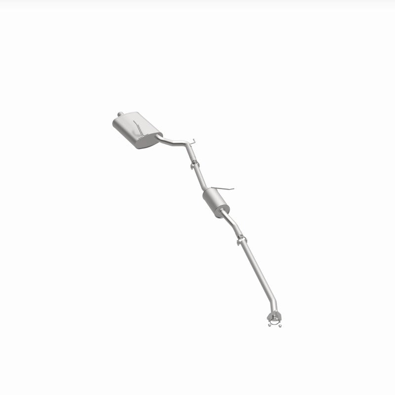 Photo - Primary Photo - Primary