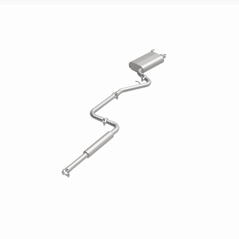 Photo - Primary Photo - Primary