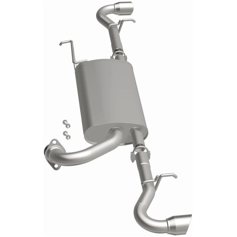 Photo - Primary Photo - Primary