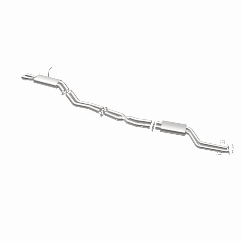 Photo - Primary Photo - Primary