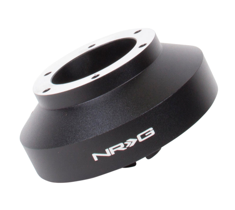 NRG Short Hub Adapter EK9 Civic / S2000 / Prelude (w/ SRS Clock Spring / SRS Resistors Incl.) NRG Short Hub Adapter EK9 Civic / S2000 / Prelude (w/ SRS Clock Spring / SRS Resistors Incl.)