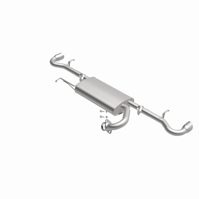 Photo - Primary Photo - Primary