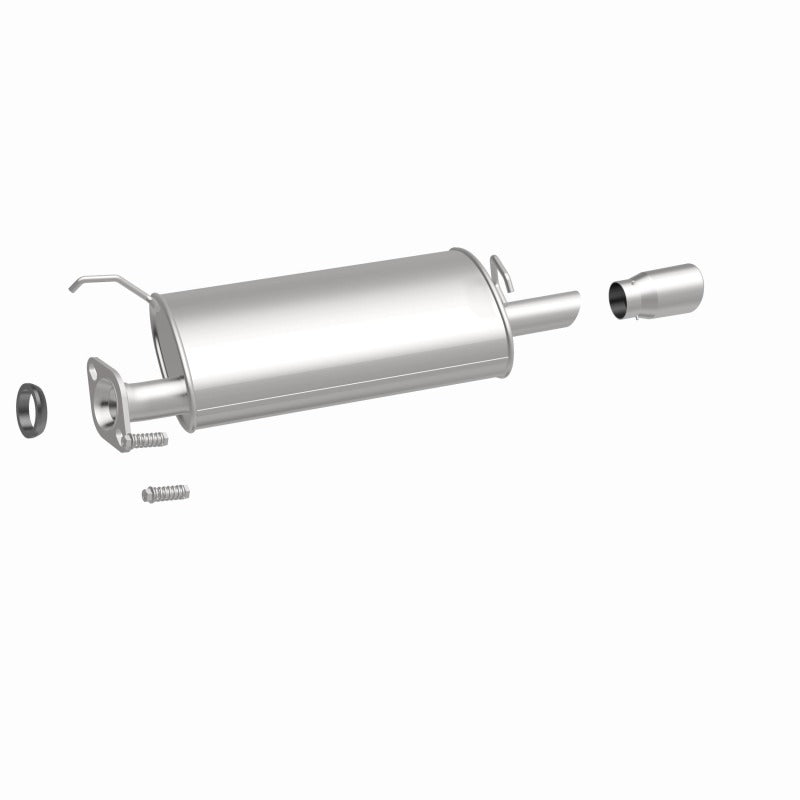 Photo - Primary Photo - Primary