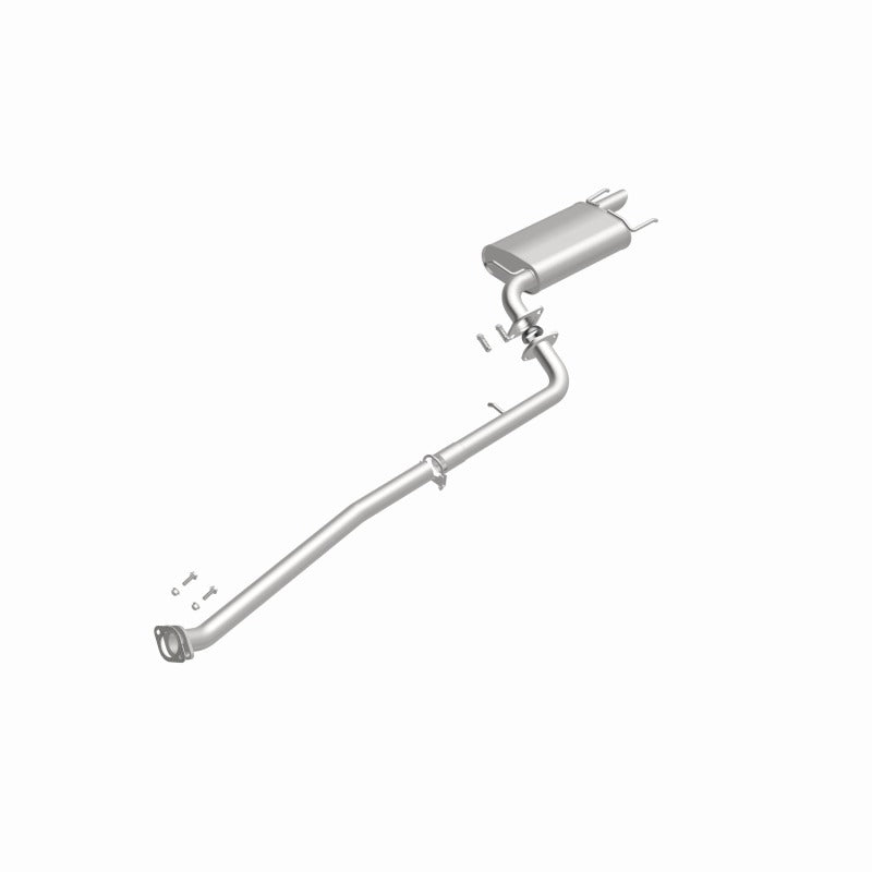 Photo - Primary Photo - Primary