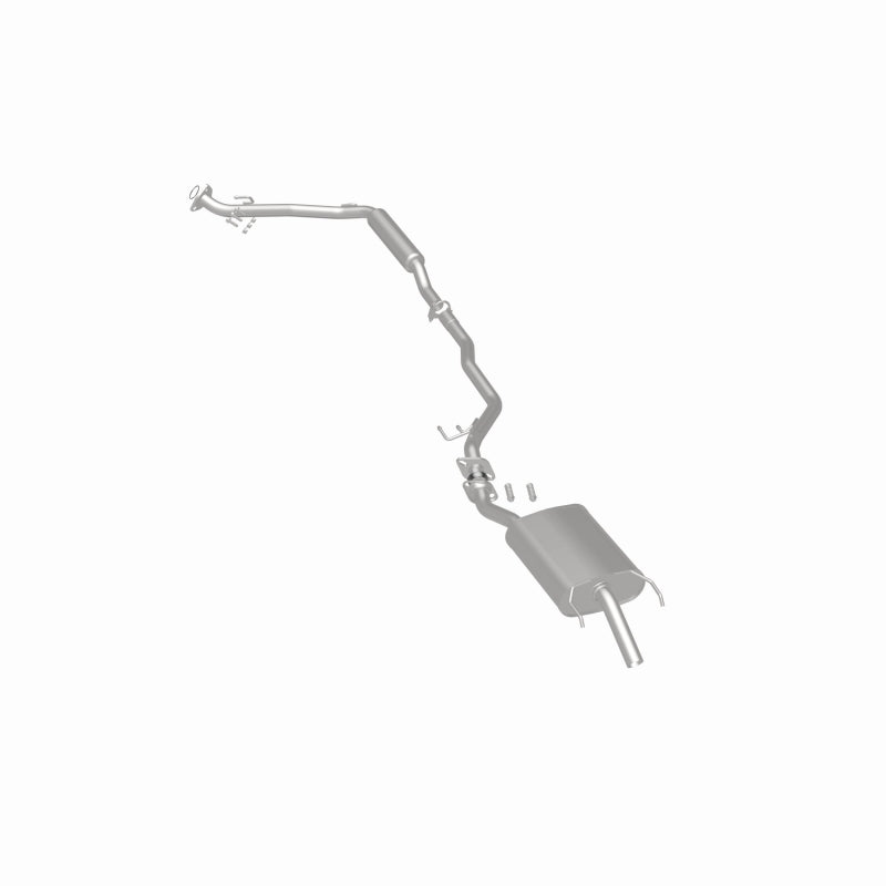 Photo - Primary Photo - Primary