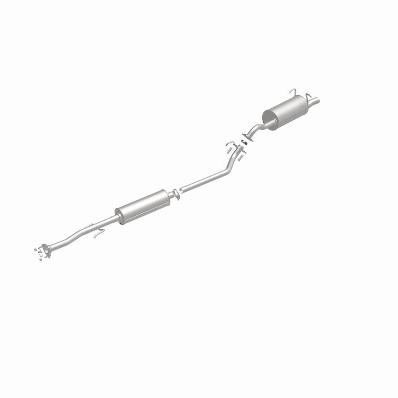 Photo - Primary Photo - Primary