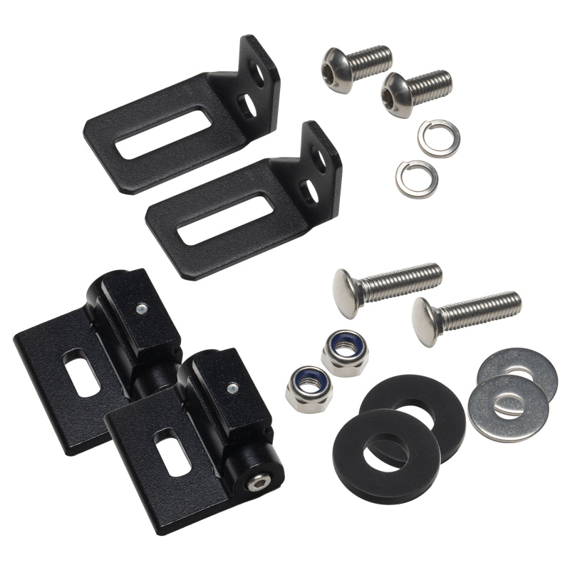 Oracle Lighting Multifunction Reflector-Facing Technology LED Light Bar - 30in SEE WARRANTY Oracle Lighting Multifunction Reflector-Facing Technology LED Light Bar - 30in SEE WARRANTY