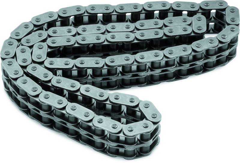 Twin Power 07-Up Touring Primary Chain Replaces H-D 40037-07 Twin Power 07-Up Touring Primary Chain Replaces H-D 40037-07