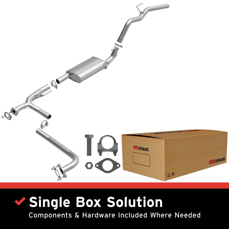 Photo - Primary Photo - Primary