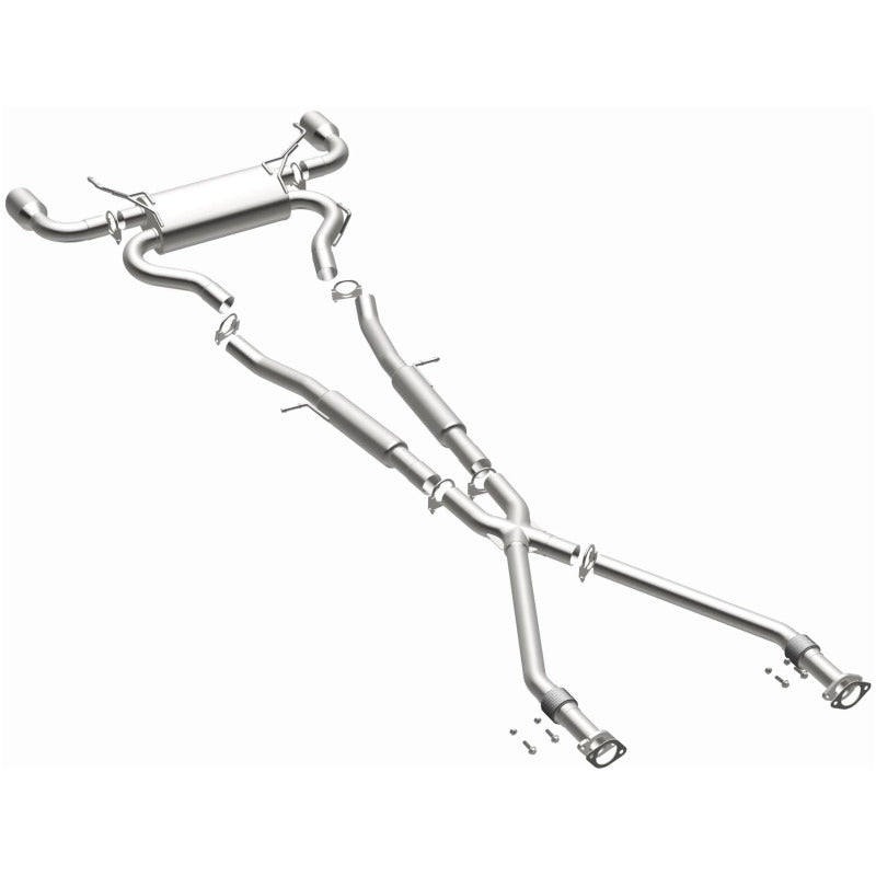 Photo - Primary Photo - Primary