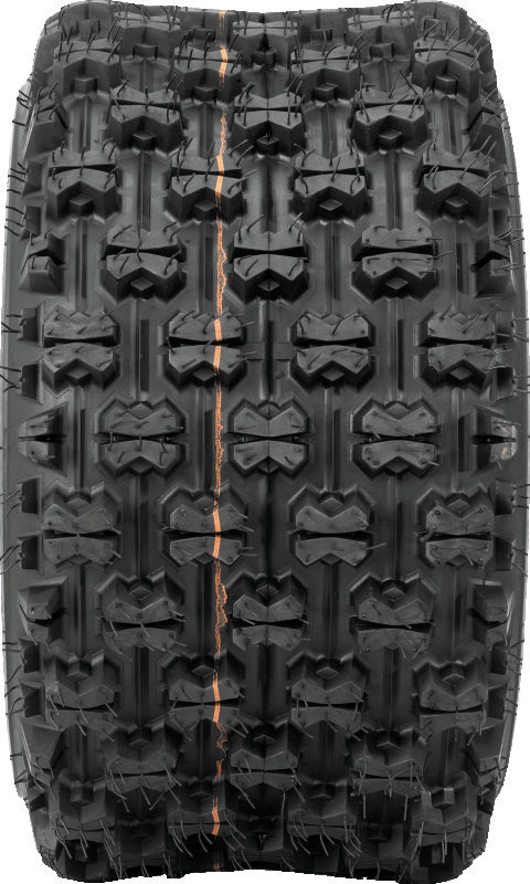QuadBoss QBT739 Series Tire - 20x11-9 4Ply QuadBoss QBT739 Series Tire - 20x11-9 4Ply