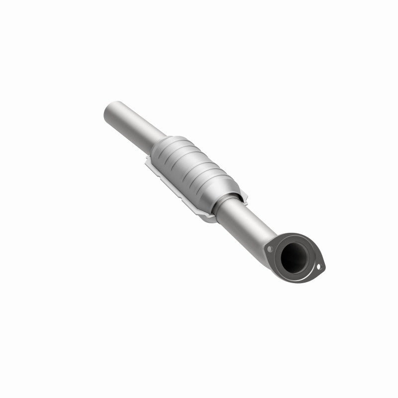 MagnaFlow Conv DF 06-08 Toyota RAV4 2.4L MagnaFlow Conv DF 06-08 Toyota RAV4 2.4L