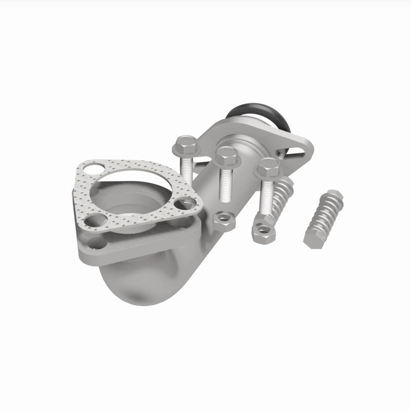 Photo - Primary Photo - Primary