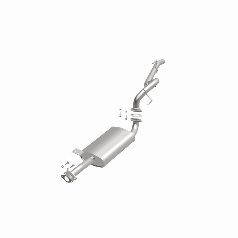 Photo - Primary Photo - Primary