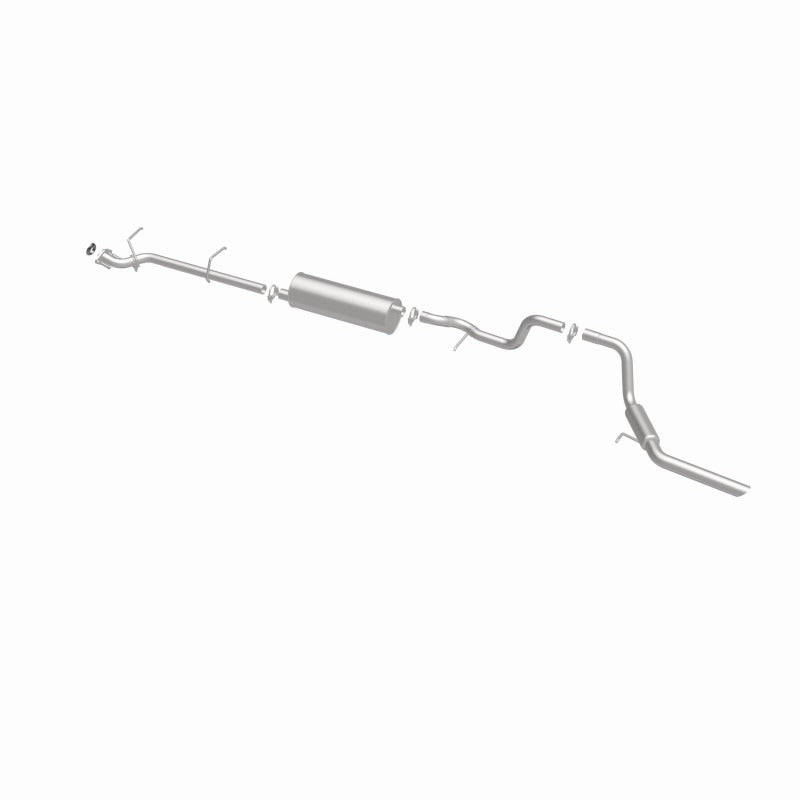 Photo - Primary Photo - Primary