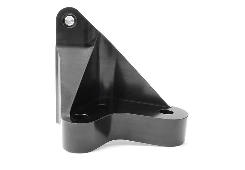 Photo - Primary Photo - Primary