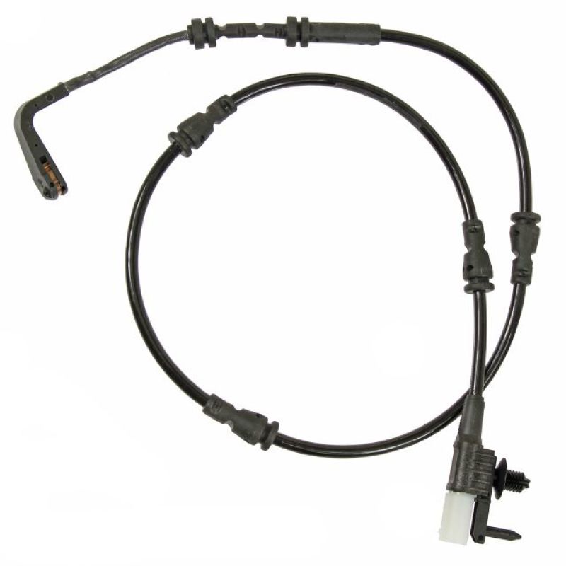Power Stop 18-19 Jaguar E-Pace Rear Euro-Stop Electronic Brake Pad Wear Sensor Power Stop 18-19 Jaguar E-Pace Rear Euro-Stop Electronic Brake Pad Wear Sensor