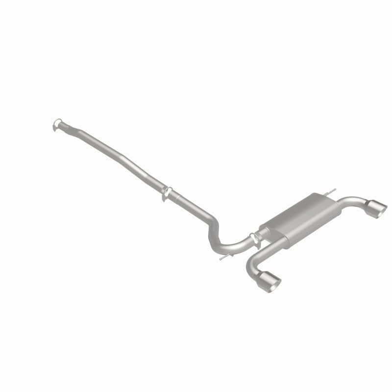 Photo - Primary Photo - Primary