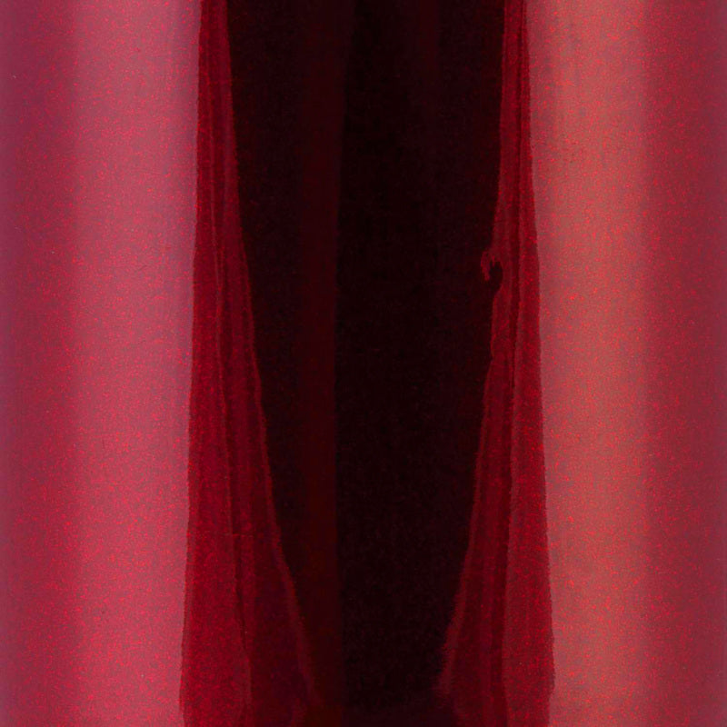 Photo - Primary Photo - Primary