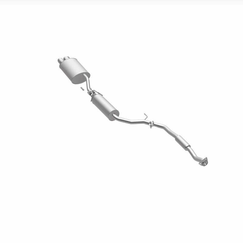 Photo - Primary Photo - Primary