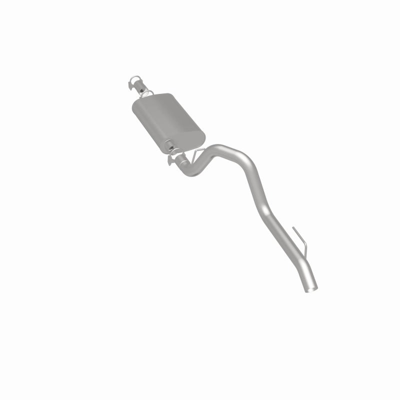 Photo - Primary Photo - Primary