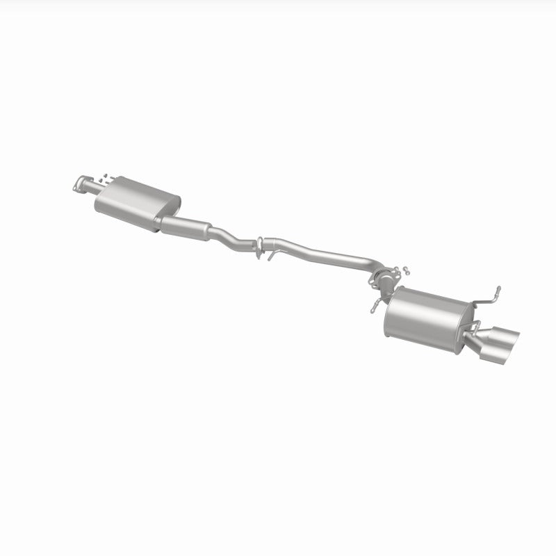 Photo - Primary Photo - Primary