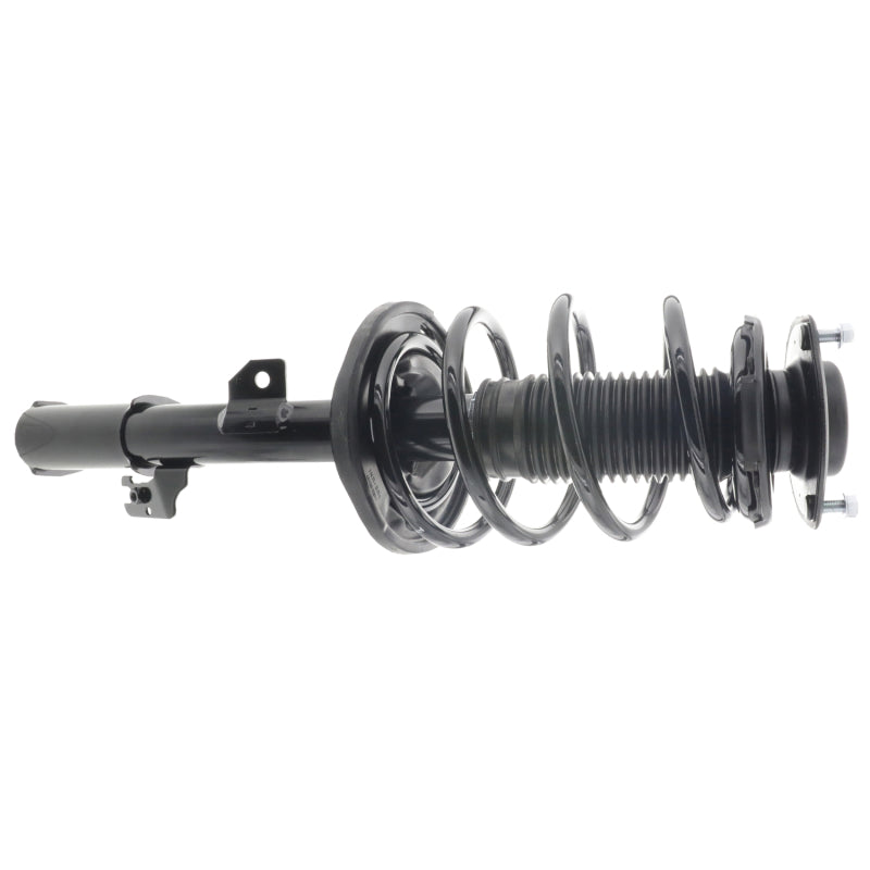 KYB Shocks & Struts Strut Plus Front Left 08-10 Toyota Highlander 2WD/AWD KYB Shocks & Struts Strut Plus Front Left 08-10 Toyota Highlander 2WD/AWD