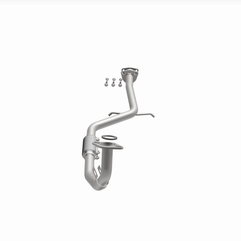 Photo - Primary Photo - Primary