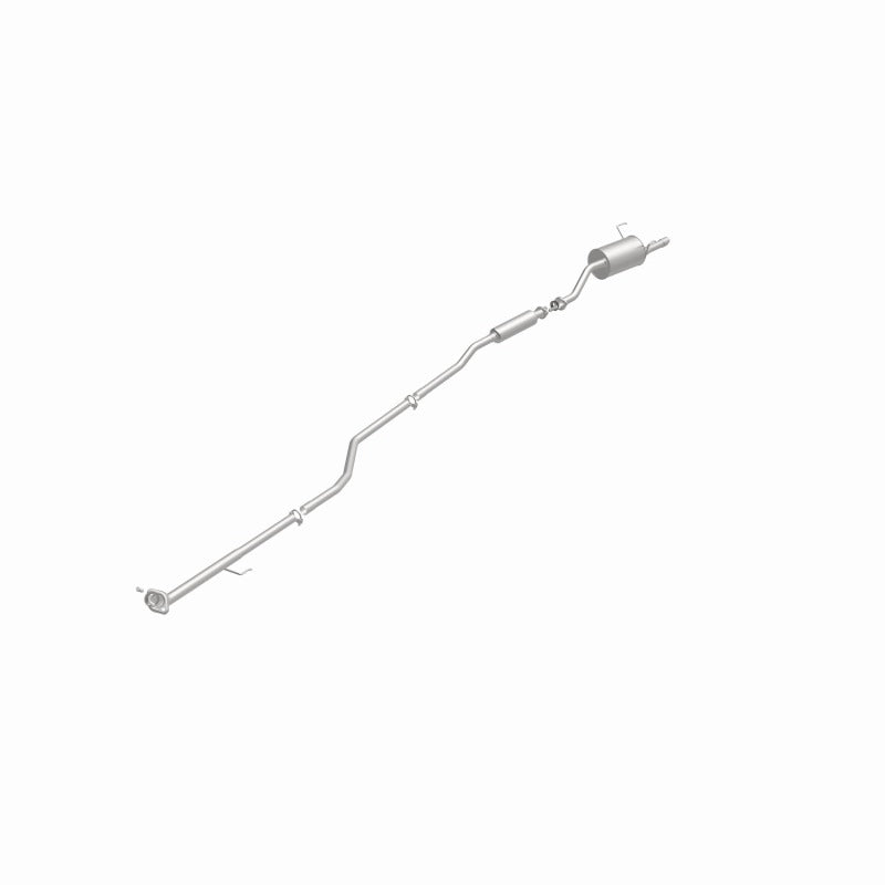 Photo - Primary Photo - Primary