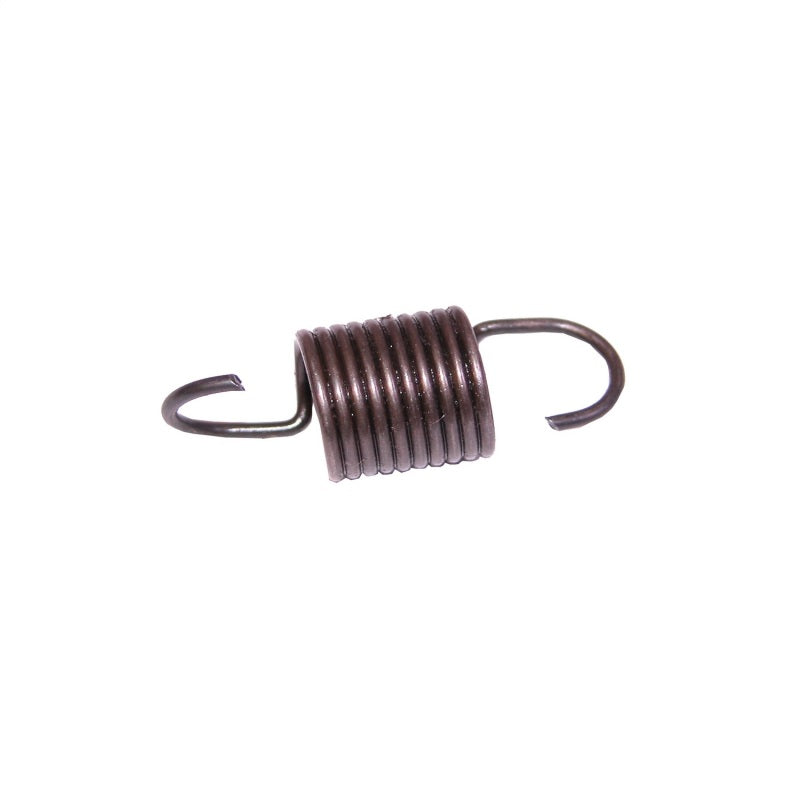 Omix Clutch Fork Spring 80-86 Jeep CJ Models Omix Clutch Fork Spring 80-86 Jeep CJ Models