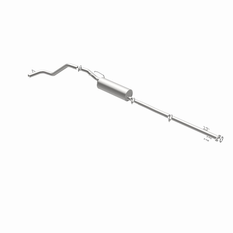 Photo - Primary Photo - Primary