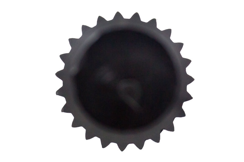 ACT 2011 Ford Mustang Alignment Tool ACT 2011 Ford Mustang Alignment Tool