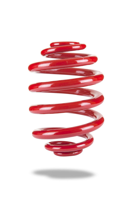 Pedders 04-06 Pontiac GTO FE2 Height Rear Spring Pedders 04-06 Pontiac GTO FE2 Height Rear Spring