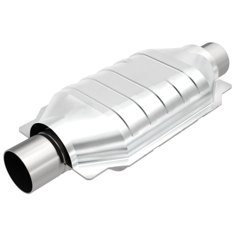 MagnaFlow Conv Universal 2 inch MagnaFlow Conv Universal 2 inch