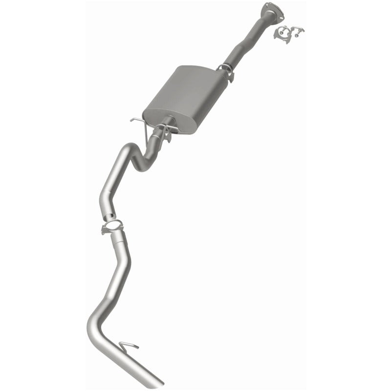 Photo - Primary Photo - Primary