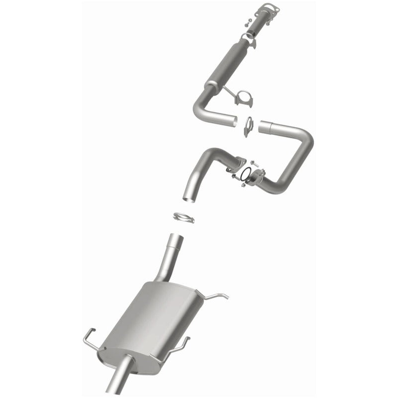 Photo - Primary Photo - Primary