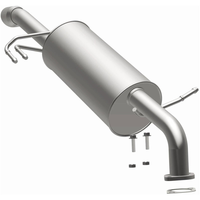 Photo - Primary Photo - Primary